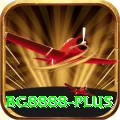 BG8888 Royal Casino App