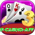 BG8888 VIP Casino App