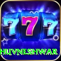 bhuvneshwar Champion v5.2.8