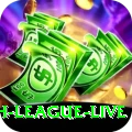 big bash league live Premium Pakistan