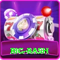 big bash - Legend Edition v3.3.7
