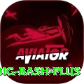big bash Elite Casino App