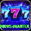 Big Winner Game Gaming Master