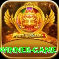 Big Winner Game Apps (Tools & Injectors) Ultimate v4.6.1