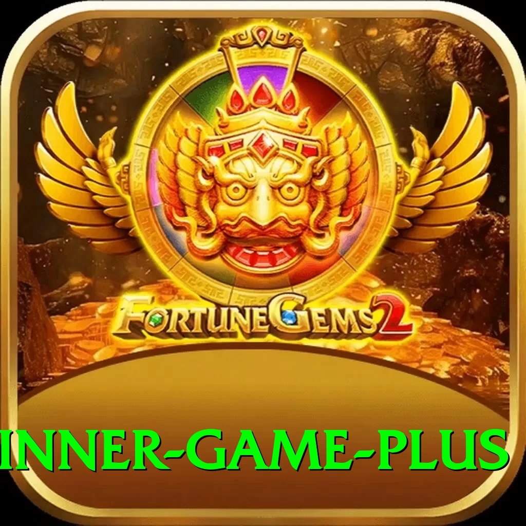 Big Winner Game Games (Casino & Earning) VIP v2.7.2 - 2