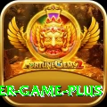 Big Winner Game Games (Casino & Earning) VIP v2.7.2