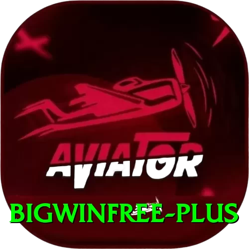 BigWinFree Casino Elite v5.6.6 - 2