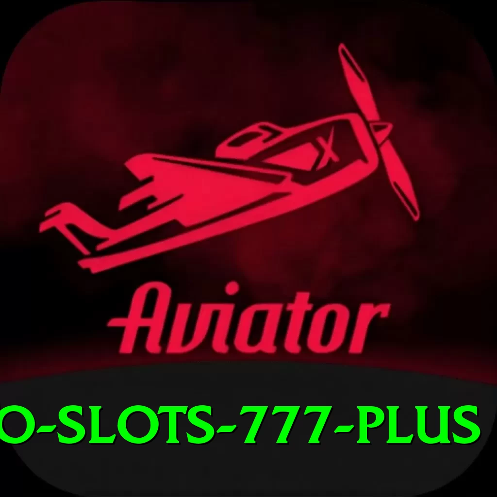 billionaire casino slots 777 APK Master v2.0.1 - 2
