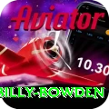 billy bowden Bonus Super v3.8.9