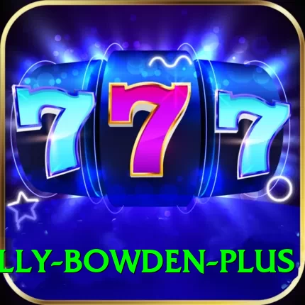 billy bowden Champion - Win Real PKR - 2
