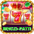 Bingo Patti Pro v4.6.5