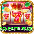 Bingo Patti Premium Plus v5.2.1