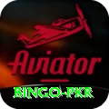 Bingo PKR Pro v3.4.8
