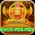 Bingo PKR Extreme APK v3.2.2