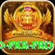 Bingo PKR Extreme APK v3.2.2