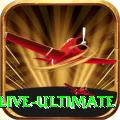 BK Game - Live Ultimate
