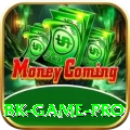BK Game Slot Machine Premium