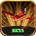 bk33 Apps (Tools & Injectors) Plus v5.1.9