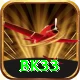 bk33 Apps (Tools & Injectors) Plus v5.1.9