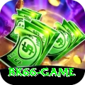 BK66 Game Ultimate v4.9.7