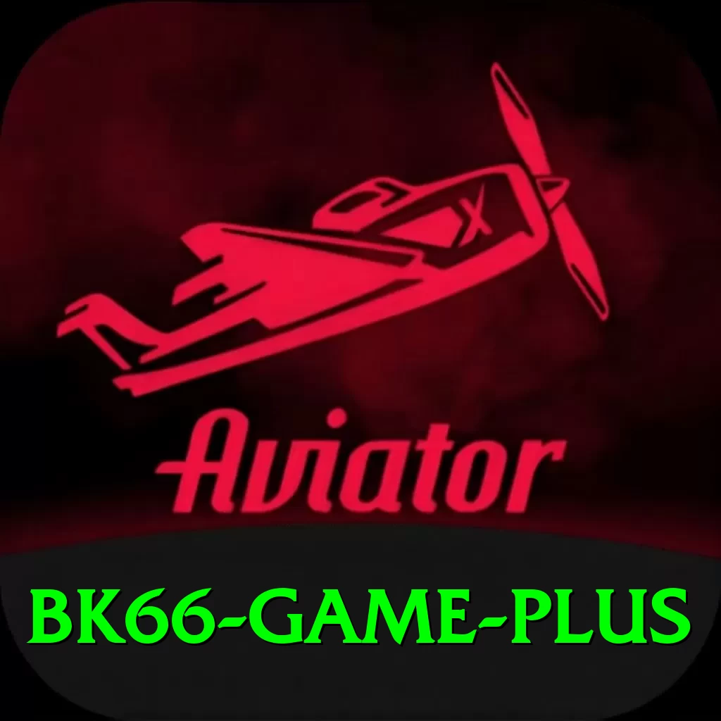 BK66 Game Premium Edition v3.1.1 - 2