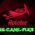 BK66 Game Premium Edition v3.1.1