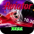 bk66 Max v4.8.7