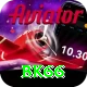 bk66 Max v4.8.7