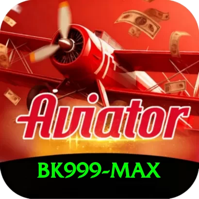 BK999 Jackpot Master v4.3.2 - 2