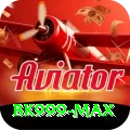 BK999 Jackpot Master v4.3.2