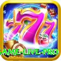 BKGame - Live Pro
