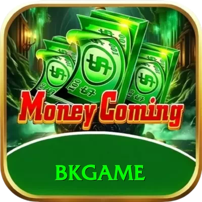BKGame Turbo Pro v3.8.8 - 2