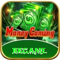 BKGame Turbo Pro v3.8.8