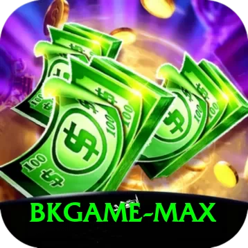 BKGame King Jackpot - 2