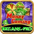 bkgame APK Max v3.9.3