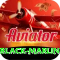 black marlin - VIP Gold