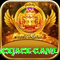 blackjack game Legend - Casino & Slots