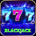 blackjack Casino Supreme v3.8.8