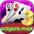 blackjack Pro - Daily Bonus