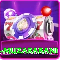 blessing muzarabani Supreme v1.6.3