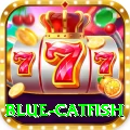 blue catfish Max - Win Real PKR