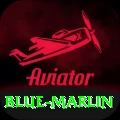 blue marlin App Super v4.4.8