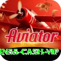 bn55 Cash VIP