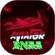 bn55 Gold Edition v5.7.6