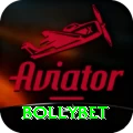 Bollybet Plus Edition v1.2.1