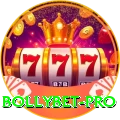 Bollybet Ultimate Rewards