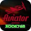 book768 Apps (Tools & Injectors) Premium v2.6.0