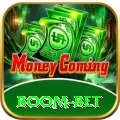 boom bet Bonus Plus v3.5.8