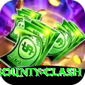 bounty clash Slot Machine Royal
