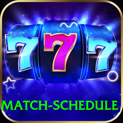bpl match schedule Plus PK v3.8.9 - 2